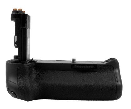 Akumulator do aparatu Newell Battery Pack BG-E16 do Canon